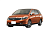 Универсал фото